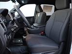 New 2024 Ram 3500 Tradesman Crew Cab 4x4 60 CA Cab Chassis for sale #24R315 - photo 7