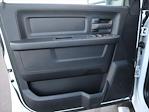 New 2024 Ram 3500 Tradesman Crew Cab 4x4 60 CA Cab Chassis for sale #24R315 - photo 9