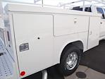 New 2024 Ram 3500 Crew Cab 4x4 Service Truck for sale #24R359 - photo 11