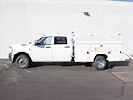 New 2024 Ram 3500 Crew Cab 4x4 Service Truck for sale #24R359 - photo 12
