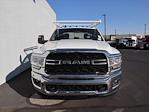 New 2024 Ram 3500 Crew Cab 4x4 Service Truck for sale #24R359 - photo 4