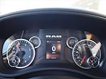 New 2024 Ram 3500 Crew Cab 4x4 Service Truck for sale #24R359 - photo 5