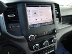 New 2024 Ram 3500 Crew Cab 4x4 Service Truck for sale #24R359 - photo 6