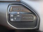 New 2024 Ram 3500 Crew Cab 4x4 Service Truck for sale #24R359 - photo 7