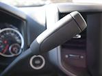 New 2024 Ram 3500 Crew Cab 4x4 Service Truck for sale #24R359 - photo 8