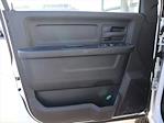New 2024 Ram 3500 Crew Cab 4x4 Service Truck for sale #24R359 - photo 9