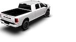 New 2027 Ram 3500 Laramie Mega Cab for sale #27R113 - photo 1
