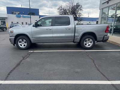 New 2026 Ram 1500 Big Horn Crew Cab for sale #26D005X - photo 2