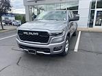 New 2026 Ram 1500 Big Horn Crew Cab for sale #26D005X - photo 1