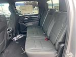 New 2026 Ram 1500 Big Horn Crew Cab for sale #26D005X - photo 10