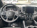 New 2026 Ram 1500 Big Horn Crew Cab for sale #26D005X - photo 11