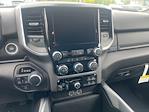 New 2026 Ram 1500 Big Horn Crew Cab for sale #26D005X - photo 13