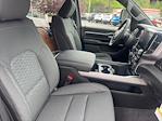 New 2026 Ram 1500 Big Horn Crew Cab for sale #26D005X - photo 14