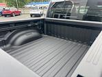 New 2026 Ram 1500 Big Horn Crew Cab for sale #26D005X - photo 15