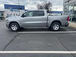 New 2026 Ram 1500 Big Horn Crew Cab for sale #26D005X - photo 2