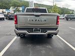 New 2026 Ram 1500 Big Horn Crew Cab for sale #26D005X - photo 4