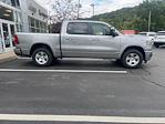 New 2026 Ram 1500 Big Horn Crew Cab for sale #26D005X - photo 6