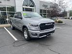 New 2026 Ram 1500 Big Horn Crew Cab for sale #26D005X - photo 7