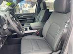 New 2026 Ram 1500 Big Horn Crew Cab for sale #26D005X - photo 9