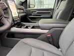 New 2026 Ram 1500 Big Horn Crew Cab for sale #26D067X - photo 15