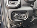 New 2026 Ram 1500 Big Horn Crew Cab for sale #26D067X - photo 16