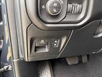 New 2026 Ram 1500 Big Horn Crew Cab for sale #26D067X - photo 17