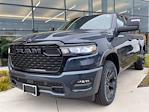 New 2026 Ram 1500 Big Horn Crew Cab for sale #26D067X - photo 2