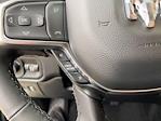 New 2026 Ram 1500 Big Horn Crew Cab for sale #26D067X - photo 20