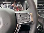 New 2026 Ram 1500 Big Horn Crew Cab for sale #26D067X - photo 21
