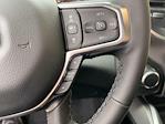New 2026 Ram 1500 Big Horn Crew Cab for sale #26D067X - photo 22