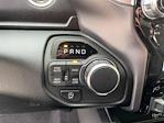 New 2026 Ram 1500 Big Horn Crew Cab for sale #26D067X - photo 25