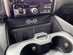 New 2026 Ram 1500 Big Horn Crew Cab for sale #26D067X - photo 29
