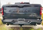 New 2026 Ram 1500 Big Horn Crew Cab for sale #26D067X - photo 6