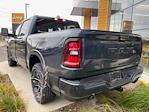 New 2026 Ram 1500 Big Horn Crew Cab for sale #26D067X - photo 7