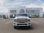 New 2026 Ram 3500 Longhorn Mega Cab for sale #26D068 - photo 6