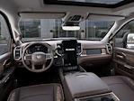 New 2026 Ram 3500 Longhorn Mega Cab for sale #26D068 - photo 14