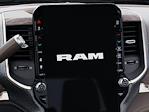 New 2026 Ram 3500 Longhorn Mega Cab for sale #26D068 - photo 18