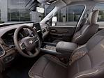 New 2026 Ram 3500 Longhorn Mega Cab for sale #26D068 - photo 22