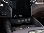 New 2026 Ram 3500 Longhorn Mega Cab for sale #26D068 - photo 24