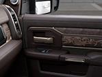 New 2026 Ram 3500 Longhorn Mega Cab for sale #26D068 - photo 25
