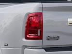 New 2026 Ram 3500 Longhorn Mega Cab for sale #26D068 - photo 35