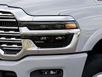 New 2026 Ram 3500 Longhorn Mega Cab for sale #26D068 - photo 36