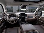 New 2026 Ram 3500 Longhorn Mega Cab for sale #26D068 - photo 40