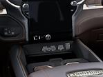 New 2026 Ram 3500 Longhorn Mega Cab for sale #26D068 - photo 50
