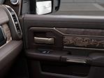 New 2026 Ram 3500 Longhorn Mega Cab for sale #26D068 - photo 51