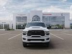 New 2026 Ram 3500 Laramie Crew Cab for sale #26D069 - photo 6