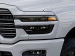 New 2026 Ram 3500 Laramie Crew Cab for sale #26D069 - photo 10
