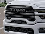 New 2026 Ram 3500 Laramie Crew Cab for sale #26D069 - photo 11