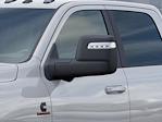 New 2026 Ram 3500 Laramie Crew Cab for sale #26D069 - photo 12