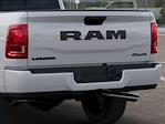 New 2026 Ram 3500 Laramie Crew Cab for sale #26D069 - photo 13